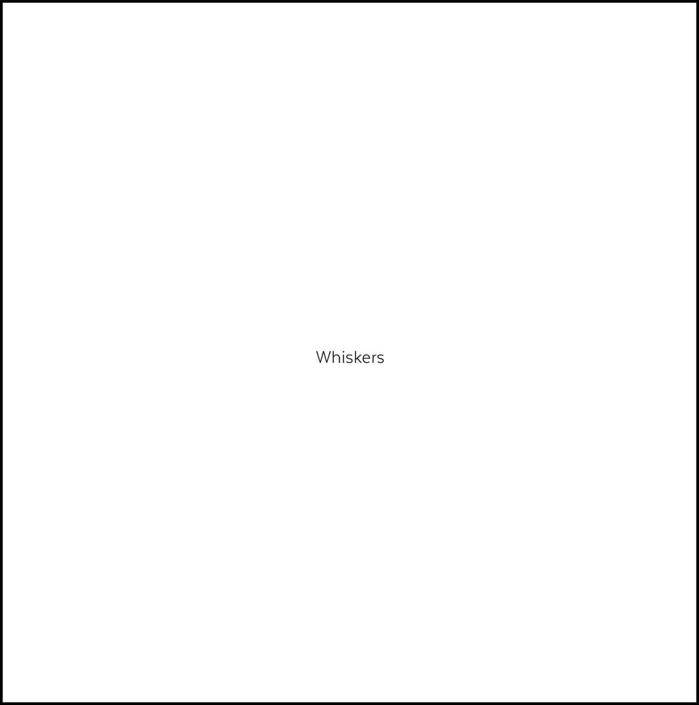 Trivial Pursuit 2023 Daily Desk Calendar, 2000s Edition by Hasbro