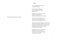 Gallery preview