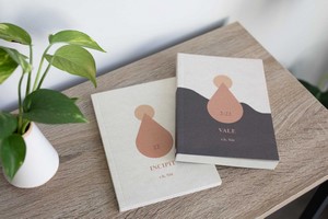 Gallery preview