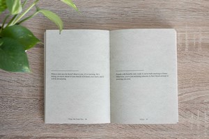 Gallery preview