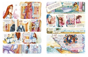 Gallery preview