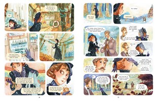 Gallery preview
