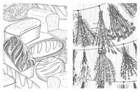 Gallery preview