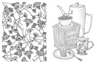 Gallery preview