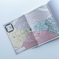 Gallery preview