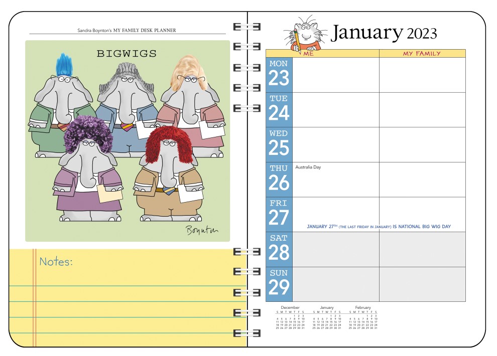 Sandra Boynton s My Family Desk Planner 2022 2023 Monthly Weekly sandra-boynton-s-my-family-desk-planner-2022-2023-monthly-weekly