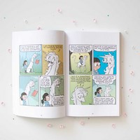 Gallery preview