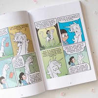 Gallery preview