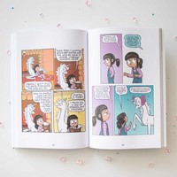 Gallery preview