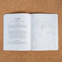 Gallery preview