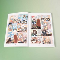 Gallery preview