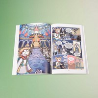 Gallery preview
