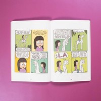 Gallery preview