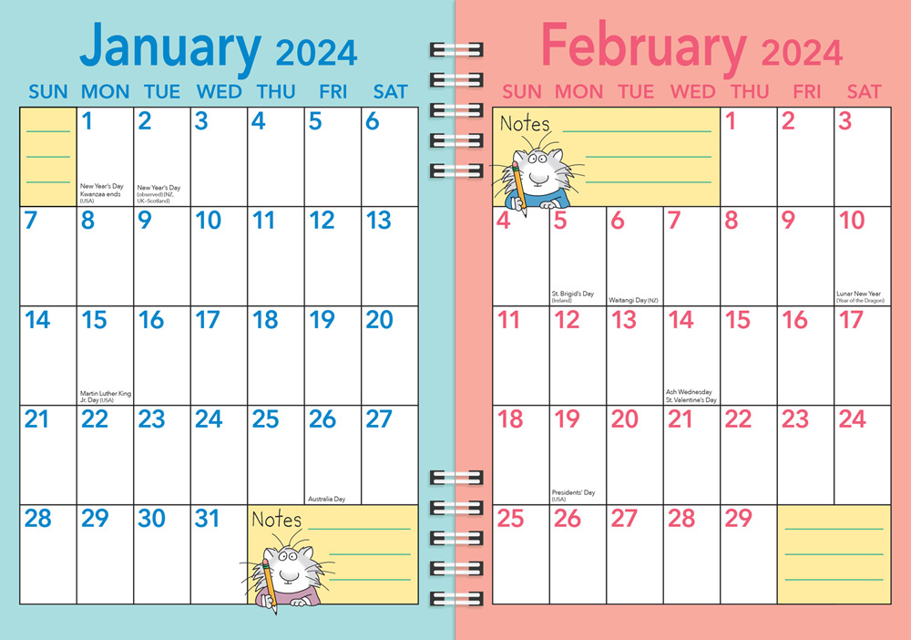 sandra-boynton-s-my-family-desk-planner-17-month-2023-2024-weekly