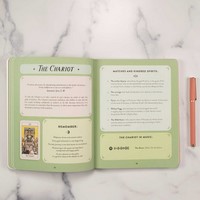 Gallery preview
