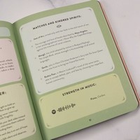Gallery preview