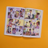 Gallery preview