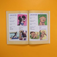 Gallery preview