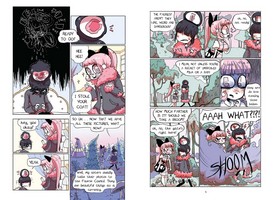 Gallery preview