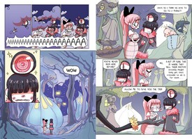 Gallery preview
