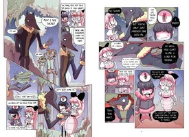 Gallery preview