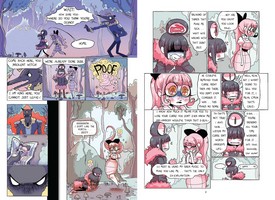 Gallery preview