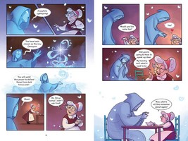 Gallery preview