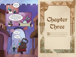 Gallery preview