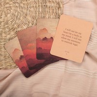 Gallery preview