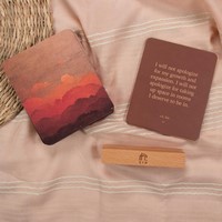 Gallery preview
