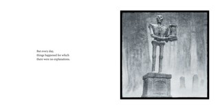 Gallery preview