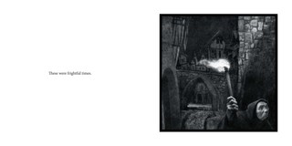 Gallery preview