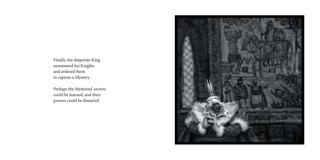 Gallery preview