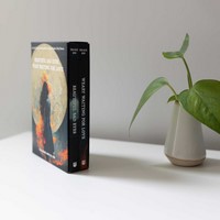 Gallery preview