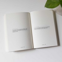 Gallery preview