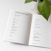 Gallery preview