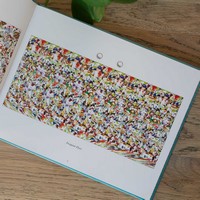 Gallery preview