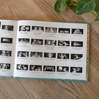 Gallery preview