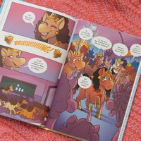 Gallery preview