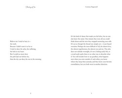 Gallery preview