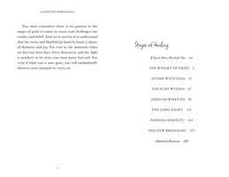 Gallery preview