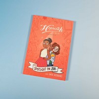 Gallery preview