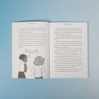 Gallery preview