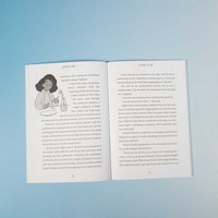 Gallery preview