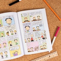 Gallery preview