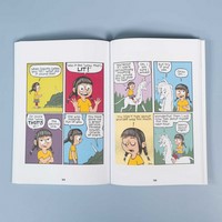 Gallery preview