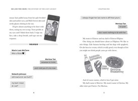 Gallery preview