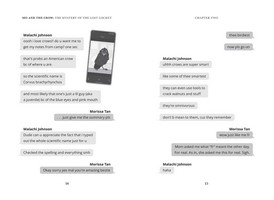 Gallery preview