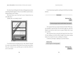 Gallery preview