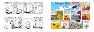 Gallery preview